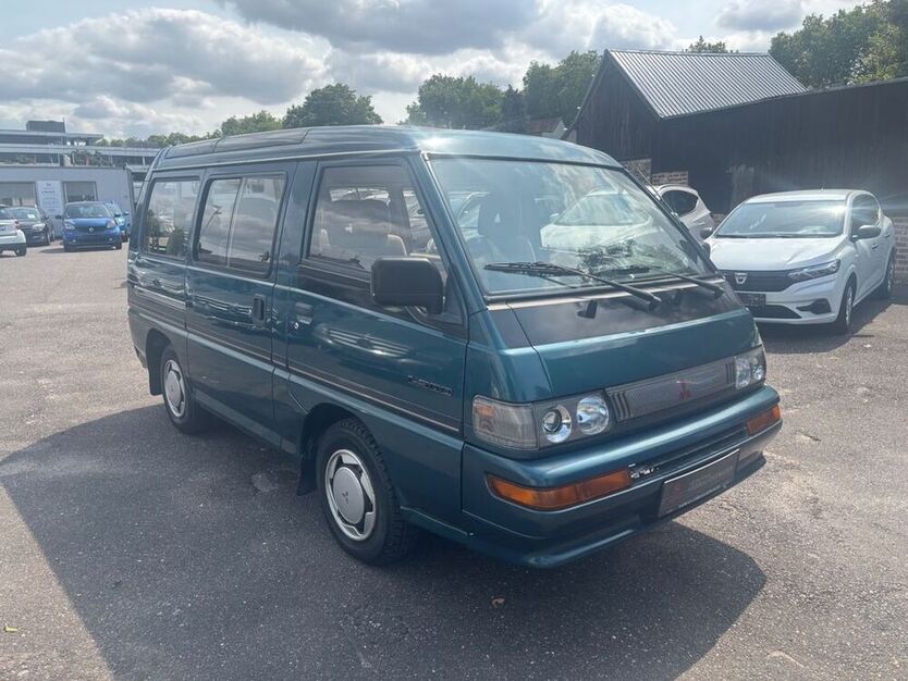 L300