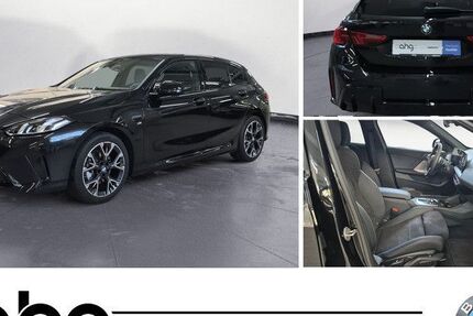 BMW 120 5.247 km 34.830 &euro; Esslingen am Neckar 73730