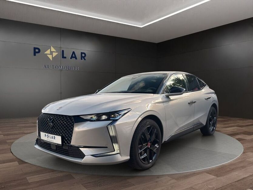 DS4