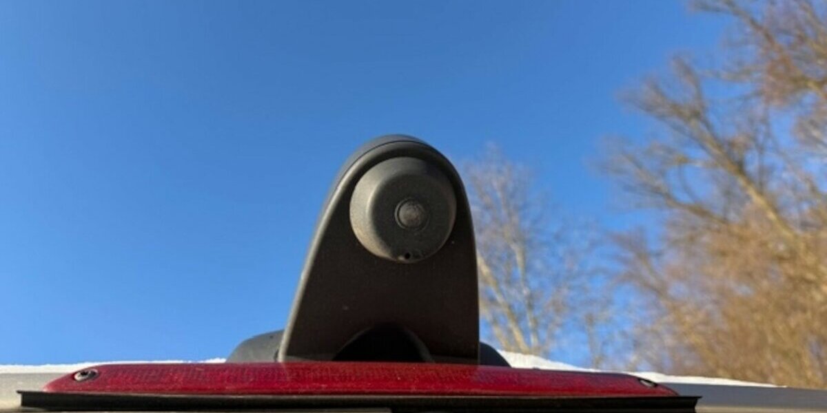 Mercedes-Benz Sprinter 319 CDI V6 9 Sitzer mit Dachklima 293.500 km 22.015 &euro; Muldestausee 06774