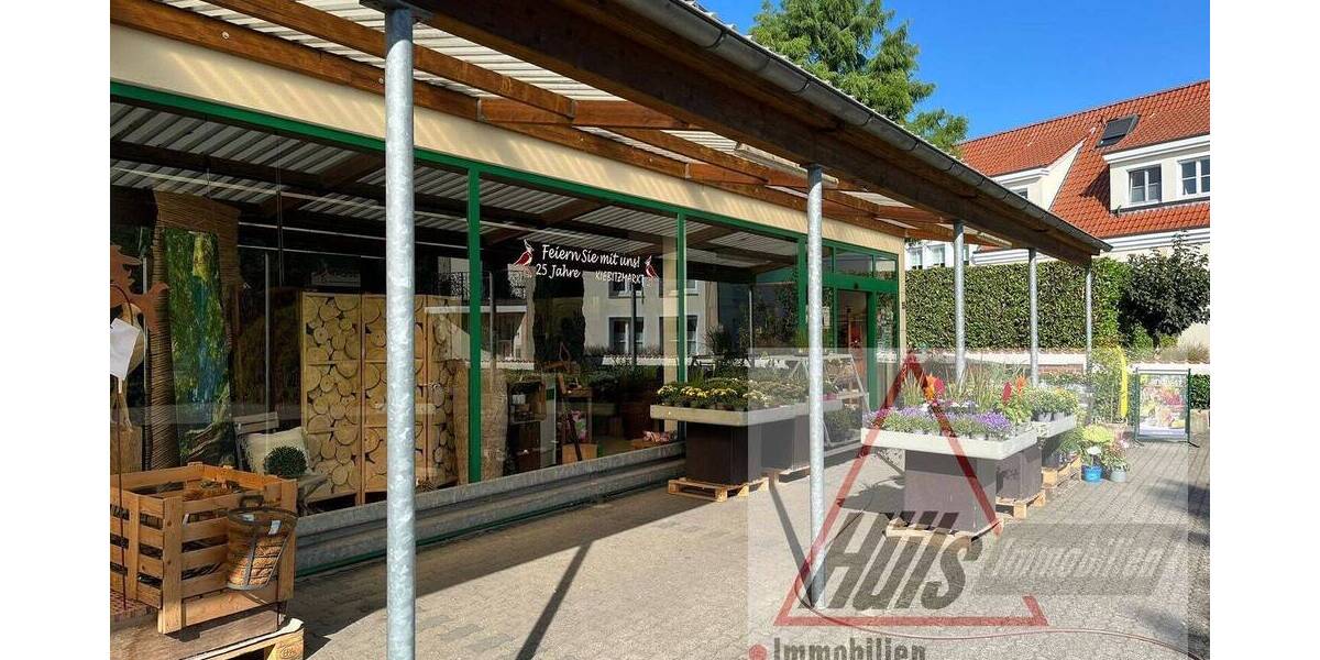 Gewerbeobjekt Glandorf - 2.950&euro; | Angebot:24504373