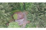 Grundstück Reichenschwand Leuzenberg - 185.000&euro; | Angebot:26387911