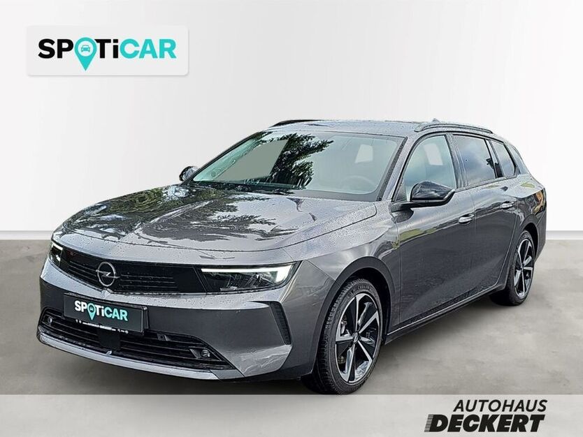 Astra