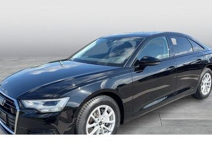 Audi A6 62.629 km 29.977 &euro; Oldenburg 26135