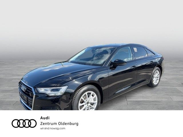 Audi A6 62.629 km 29.977 &euro; Oldenburg 26135