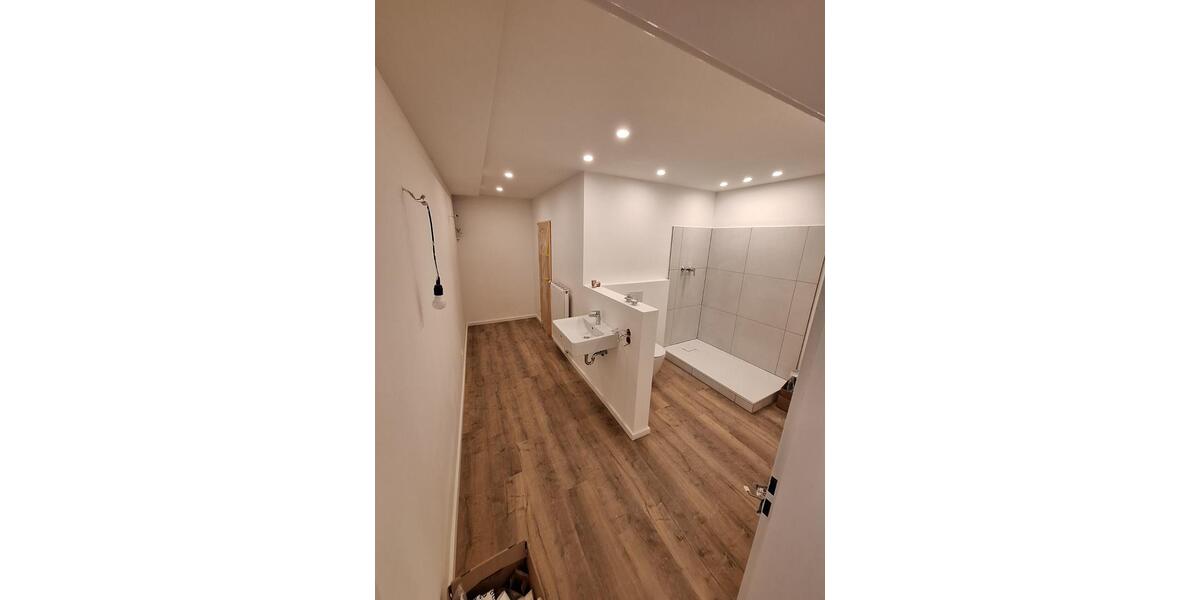 Etagenwohnung Welschbillig - 4 Zimmer, 152 m&sup2;, 519.999&euro; | Angebot:25887897