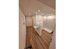 Etagenwohnung Welschbillig - 4 Zimmer, 152 m&sup2;, 519.999&euro; | Angebot:25887897