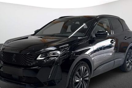 Peugeot 3008 25.727 km 25.380 &euro; Münster - Amelsbüren 48163