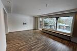 3-Zi. Wohnung in ruhiger Lage mit weitem landschaftlichen Blick 3 zimmer