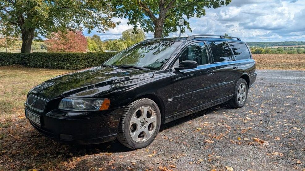V70