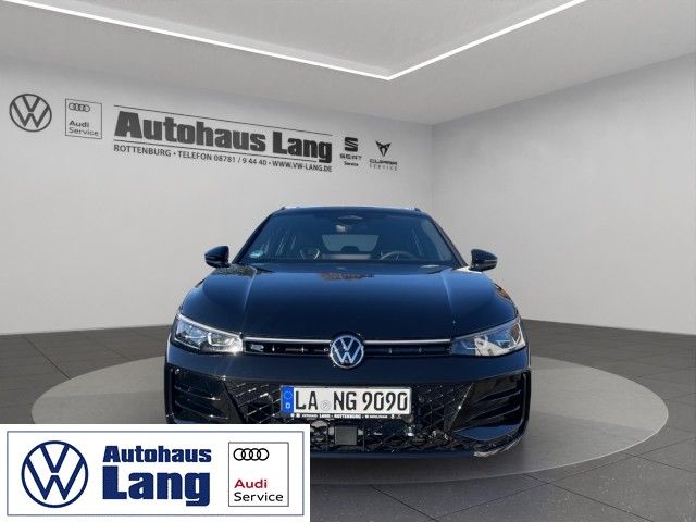 VW Passat 3.500 km 57.980 &euro; Rottenburg 84056