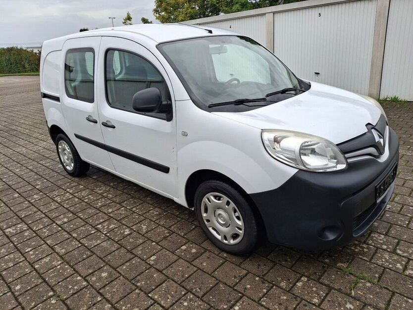 Kangoo