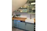 Dachgeschoßwohnung Niederwerrn - 3 Zimmer, 75 m&sup2;, 208.000&euro; | Angebot:26511735