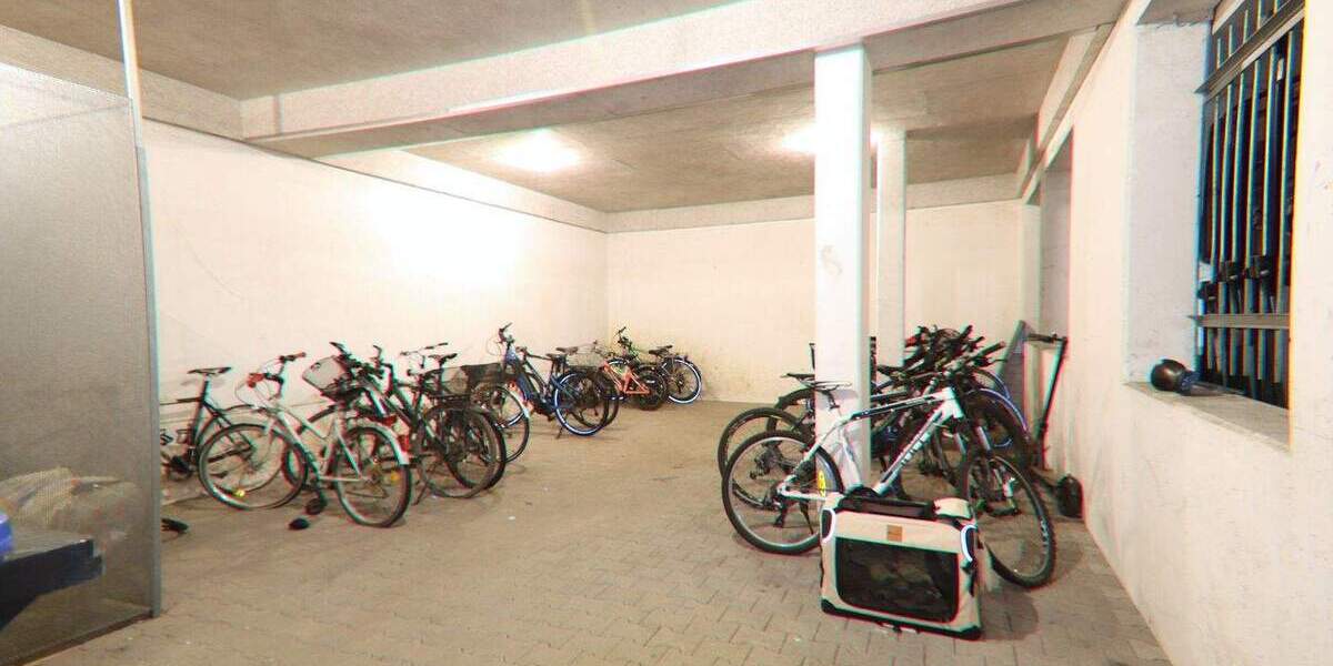 Etagenwohnung Schopfheim Langenau - 4 Zimmer, 98 m&sup2;, 289.000&euro; | Angebot:25373034