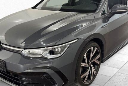 VW Golf 56.553 km 22.950 &euro; Weinheim 69469