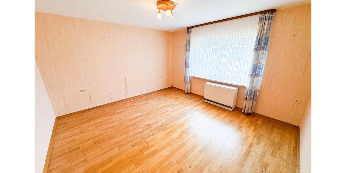 Etagenwohnung Badem - 2 Zimmer, 62 m&sup2;, 570&euro; | Angebot:26639230