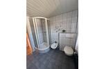 Dachgeschoßwohnung Borken (Hessen) - 2 Zimmer, 60 m&sup2;, 650&euro; | Angebot:26279471