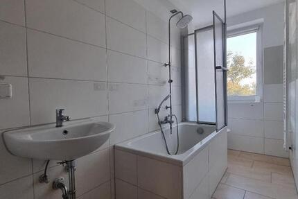 4 Raum-Wohnung 4 zimmer