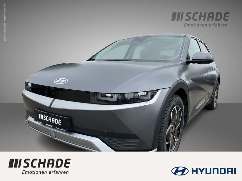 IONIQ 5