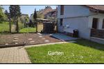 Mehrfamilienhaus, Wohnhaus Saarbrücken Brebach-Fechingen - 11 Zimmer, 279 m&sup2;, 489.000&euro; | Angebot:26412638