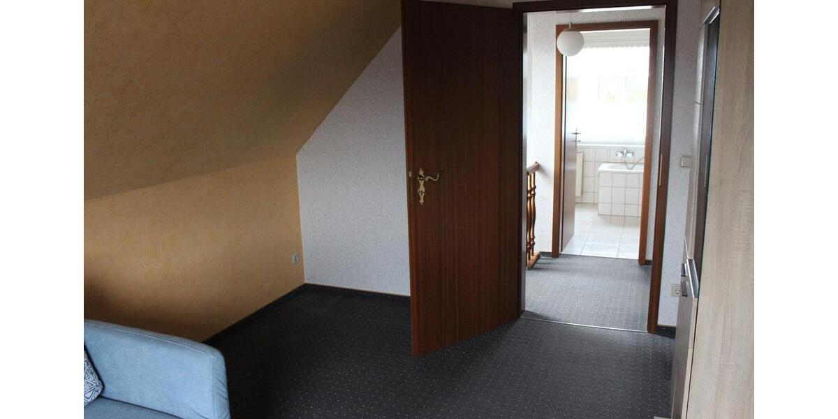Einfamilienhaus Möllenhagen - 4 Zimmer, 98 m&sup2;, 250.000&euro; | Angebot:26208634