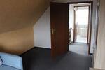 Einfamilienhaus Möllenhagen - 4 Zimmer, 98 m&sup2;, 250.000&euro; | Angebot:26208634