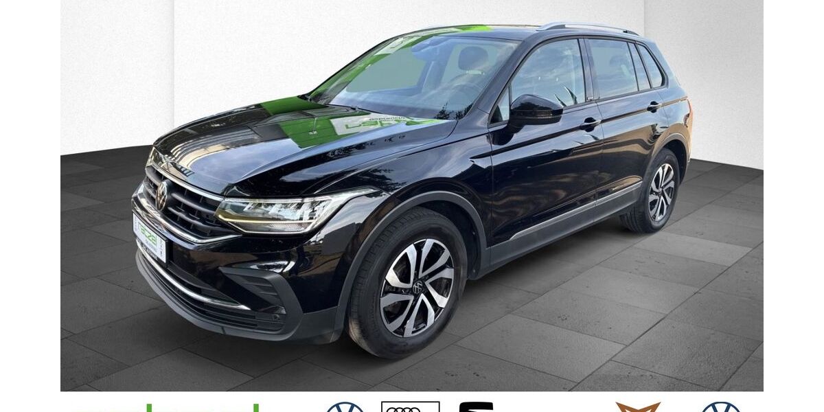 VW Tiguan 154.347 km 18.740 &euro; Zell u.A. 73119