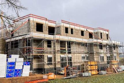 Wohnung Geilenkirchen Tripsrath - 2 Zimmer, 49 m&sup2;, 212.200&euro; | Angebot:25687012