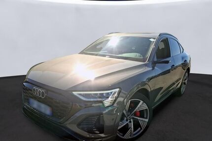 Audi Q8 e-tron 47.584 km 56.815 € Hagen 58091