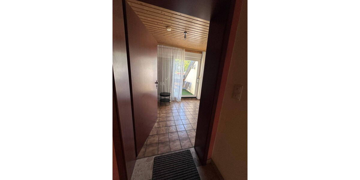 Etagenwohnung Schwäbisch Gmünd-OST Schwäbisch Gmünd - 3 Zimmer, 65 m&sup2;, 650&euro; | Angebot:26414874
