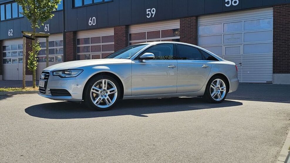 A6