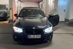 BMW 325i 119.000 km 15.500 € Dresden 01067