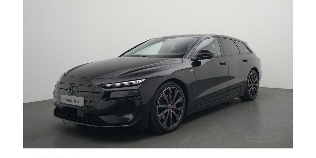 Audi A6 e-tron 16.980 km 87.480 &euro; Leverkusen 51373