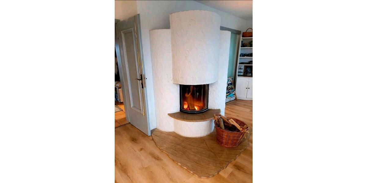 Einfamilienhaus Waren (Müritz) - 5 Zimmer, 120 m&sup2;, 365.000&euro; | Angebot:26327464