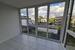 Nur mit WBS - Maisonette mit Charme: 3-Zimmer-Wohnung mit Wintergarten
