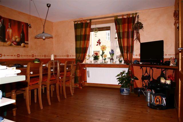 Reihenhaus Welling - 4.5 Zimmer, 120 m&sup2;, 100.000&euro; | Angebot:26871421