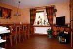 Reihenhaus Welling - 4.5 Zimmer, 120 m&sup2;, 100.000&euro; | Angebot:26871421
