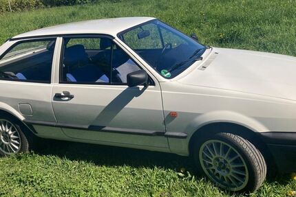 VW Polo 53.300 km 4.650 &euro; Remscheid 42855
