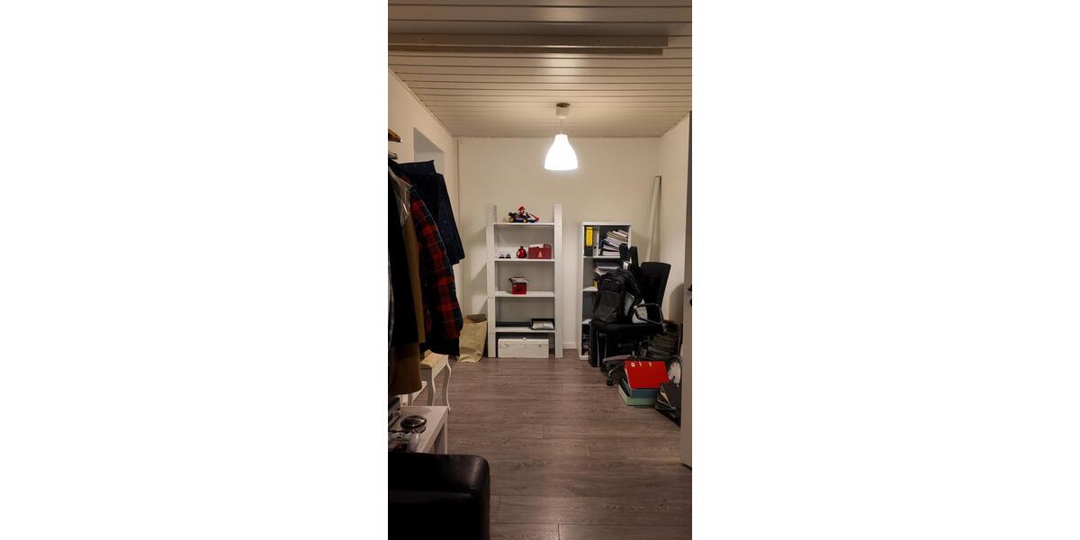 Doppelhaushälfte Nagold - 7 Zimmer, 180 m&sup2;, 529.000&euro; | Angebot:25348044