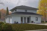 Einfamilienhaus Elsdorf - 7 Zimmer, 177 m&sup2;, 390.999&euro; | Angebot:26816787