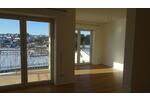 Loft - Studio - Atelier Pfarrkirchen - 2 Zimmer, 63 m&sup2;, 239.600&euro; | Angebot:26579058