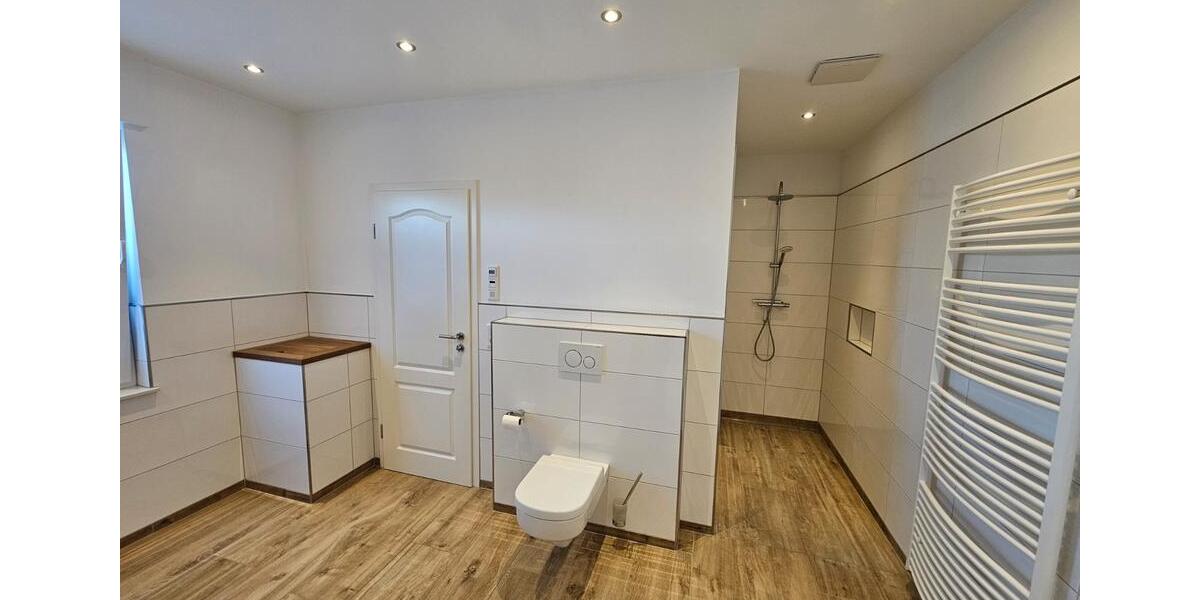 Einfamilienhaus Telgte - 759.000&euro; | Angebot:26425394