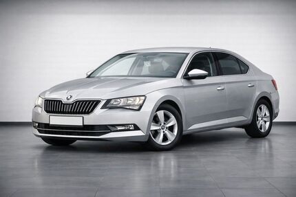 Skoda Superb 79.800 km 18.900 &euro; Wallenhorst ( bei Osnabrück ) 49134
