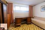 Einfamilienhaus Bühl Weitenung - 7 Zimmer, 160 m&sup2;, 580.000&euro; | Angebot:26200143