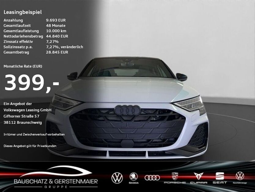 A3