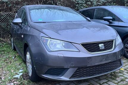 Seat Ibiza 188.311 km 4.950 &euro; Hörstel 48477