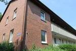 2-Zimmer-Wohnung für Senioren (ab 60 Jahre) im Südwesten von Hamburg 2 zimmer