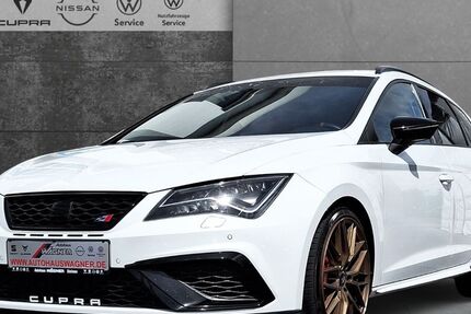 Seat Leon 85.000 km 22.990 &euro; Steinen 79585