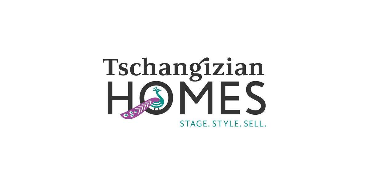 Etagenwohnung Essen Fischlaken - 1 Zimmer, 24 m&sup2;, 57.000&euro; | Angebot:26188891