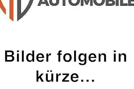 BMW X1 145.100 km 8.999 € Bielefeld 33659